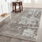 Serdim Rugs Modern Abstract Area Rug