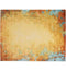 Nourison Prismatic PRS29 Gold / Multicolour