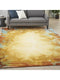Nourison Prismatic PRS29 Gold / Multicolour