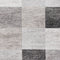 Think Rugs Milano 20623 Beige Geometric Rug