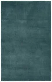 Asiatic Ascot Rug