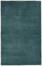 Asiatic Ascot Rug