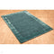 Asiatic Ascot Rug