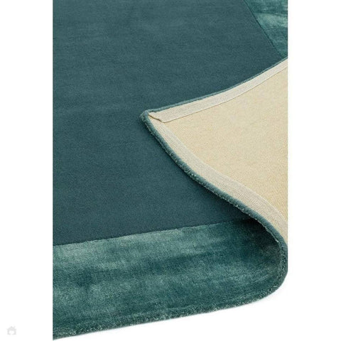 Asiatic Ascot Rug