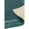 Asiatic Ascot Rug
