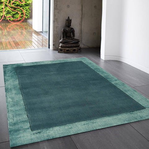 Asiatic Ascot Rug