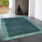 Asiatic Ascot Rug