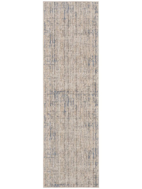 Calvin Klein CK001 River Flow RFV04 Beige / Grey