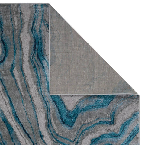 Oriental Weavers Zoe Contemporary Rug