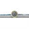 Oriental Weavers Zoe Contemporary Rug