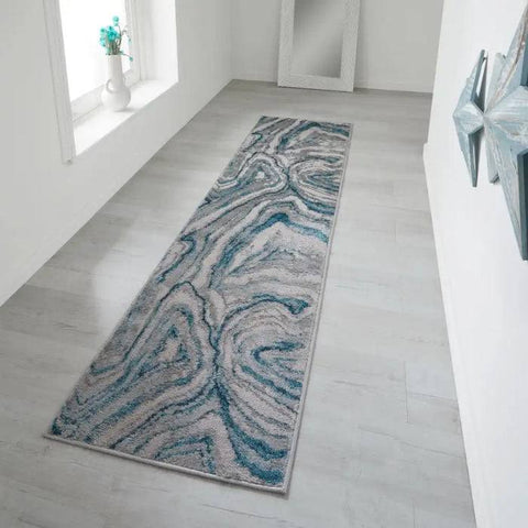 Oriental Weavers Zoe Contemporary Rug
