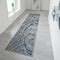 Oriental Weavers Zoe Contemporary Rug
