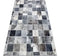 RugsX Patchwork Rug