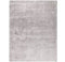 Asiatic Blade Rug