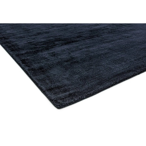 Asiatic Blade Rug