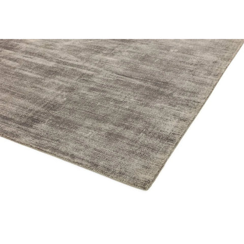 Asiatic Blade Rug