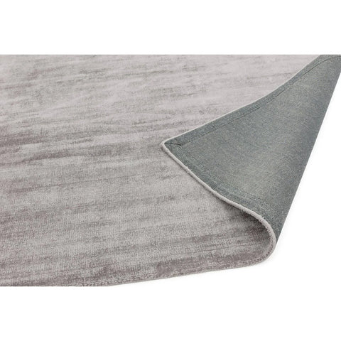 Asiatic Blade Rug