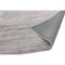 Asiatic Blade Rug