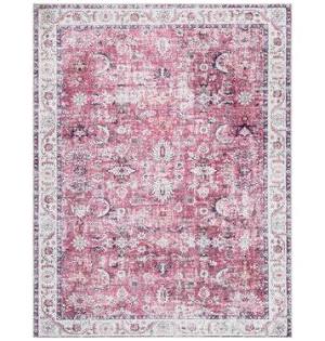 Latitude Vive Rada Washable Rug