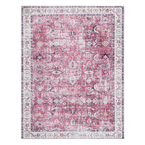 Latitude Vive Rada Washable Rug