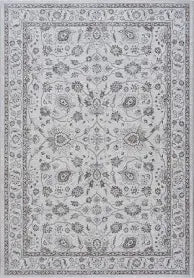Mastercraft Da Vinci Floral Classic Rug 160x230cm