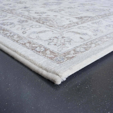 Mastercraft Da Vinci Floral Classic Rug 160x230cm