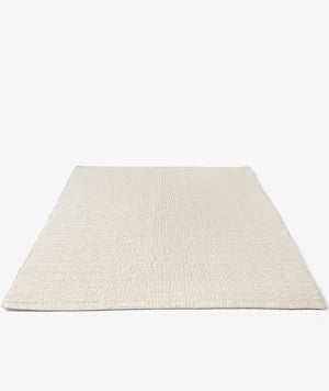 &Tradition Collect Rug