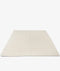 &Tradition Collect Rug
