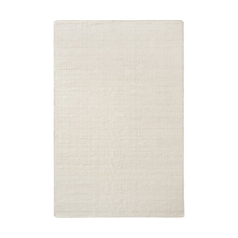 &Tradition Collect Rug
