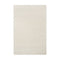 &Tradition Collect Rug