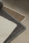 &Tradition Collect Rug
