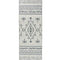 Origins Washable Nomad Classic Aztec Rug