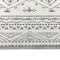 Origins Washable Nomad Classic Aztec Rug