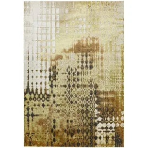 Asiatic Aurora Rug Diamond AU07