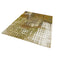 Asiatic Aurora Rug Diamond AU07