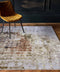 Asiatic Aurora Rug Diamond AU07