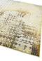 Asiatic Aurora Rug Diamond AU07