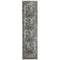 Dunelm Gabriella Washable Persian Rug