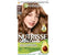 Garnier Nutrisse Hair Dye Permanent