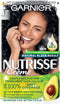 Garnier Nutrisse Hair Dye Permanent