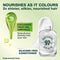 Garnier Nutrisse Hair Dye Permanent