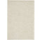 Oriental Weavers Serene Shaggy Rug