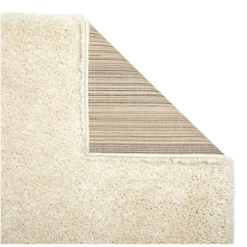 Oriental Weavers Serene Shaggy Rug