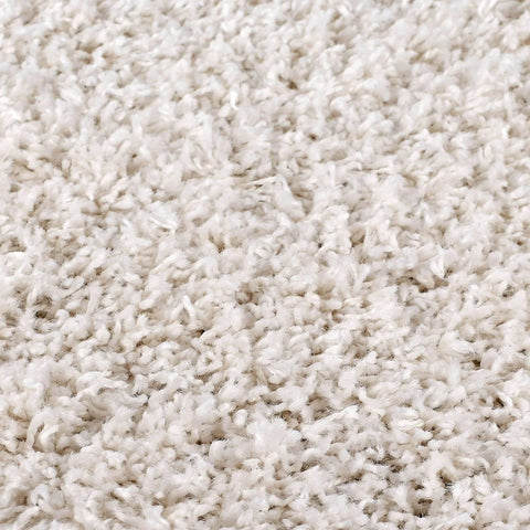 Oriental Weavers Serene Shaggy Rug