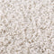 Oriental Weavers Serene Shaggy Rug
