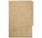 Ferm Living Crease Wool Rug
