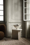 Ferm Living Crease Wool Rug