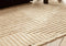Ferm Living Crease Wool Rug