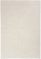 Calvin Klein CK023 Balance BLN02 Ivory Rug