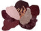 AYTM Flores Rug